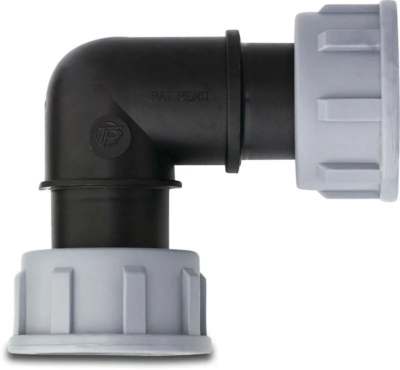 Tavlit Poly Manifold System