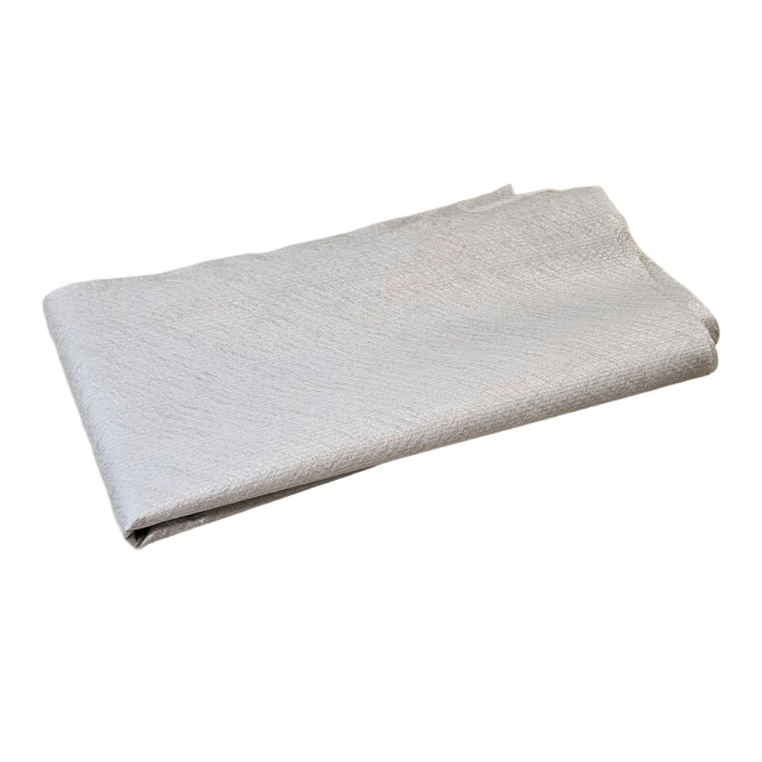 Teram for Valve Boxes