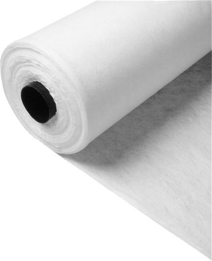 Teram for Valve Boxes 100m Roll