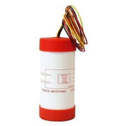 Tonick TW/2W Decoder 2 Core