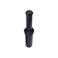 Toro - T5P Series Rapidset Sprinklers