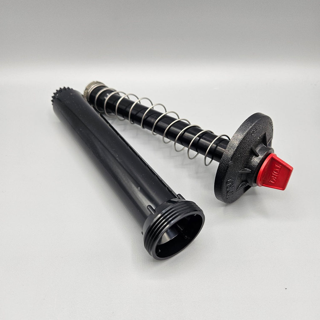 Toro 590GF-6 Sprinkler