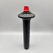 Toro 590GF-6 Sprinkler