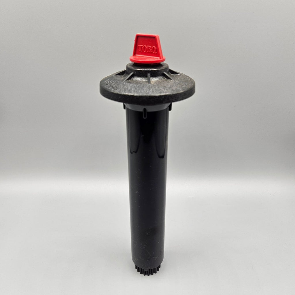 Toro 590GF-6 Sprinkler
