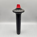 Toro 590GF-6 Sprinkler