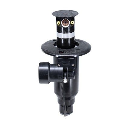 Toro Flex 35 Sprinkler Complete