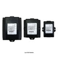 Toro GAC Decoders/Modules (24v AC only)