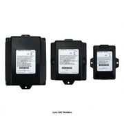 Toro GAC Decoders/Modules (24v AC only)