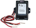 Toro GDC Lynx & TDC Two Wire 1 Station Decoder