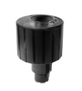Toro Infinity 1" ACME Body 34/35 Range DC Coil