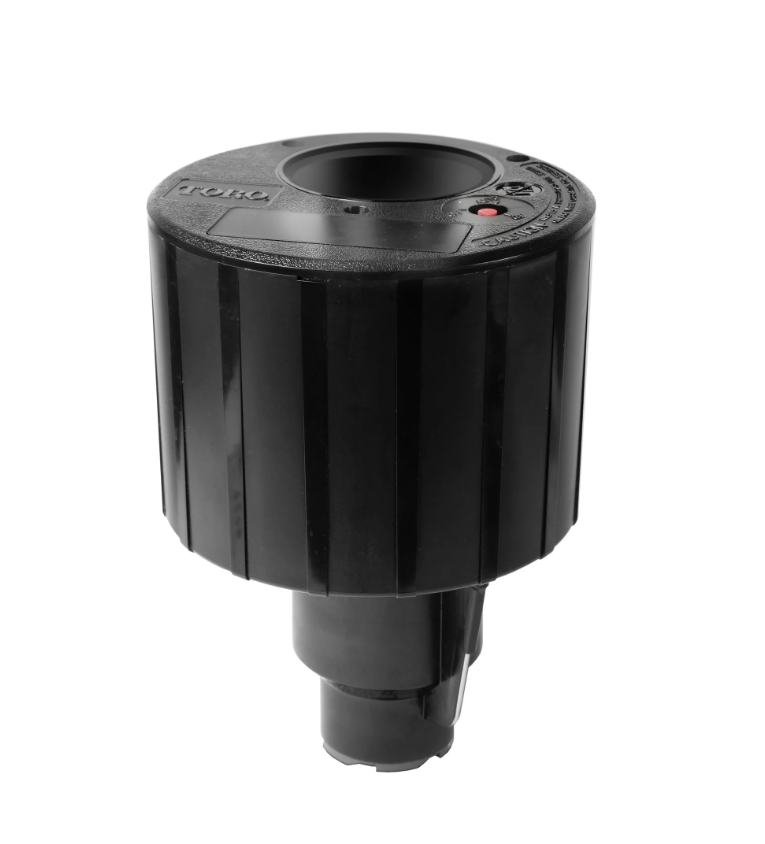 Toro Infinity 1" ACME Body 34/35 Range DC Coil