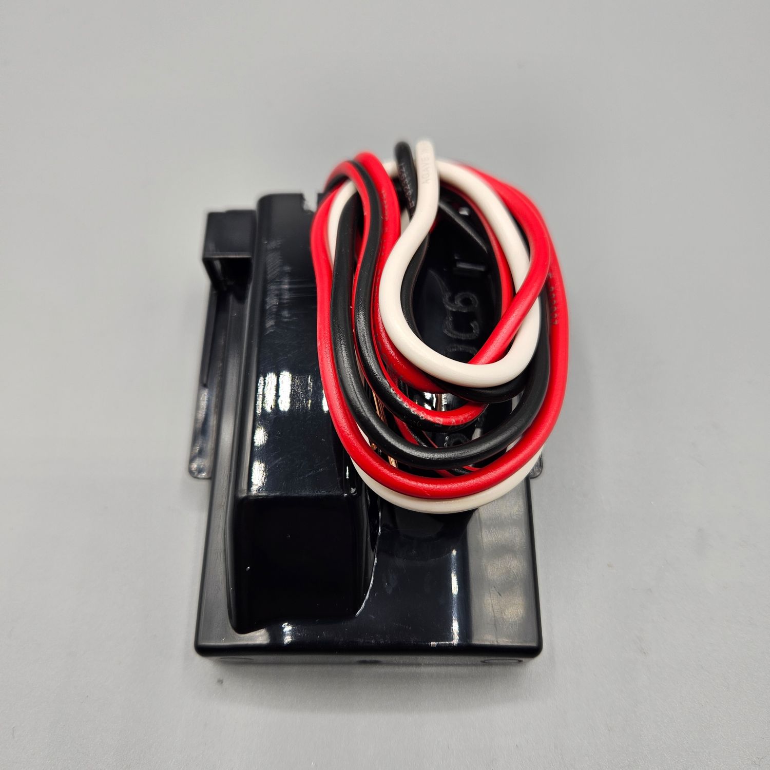 Toro LSM Decoders/Modules
