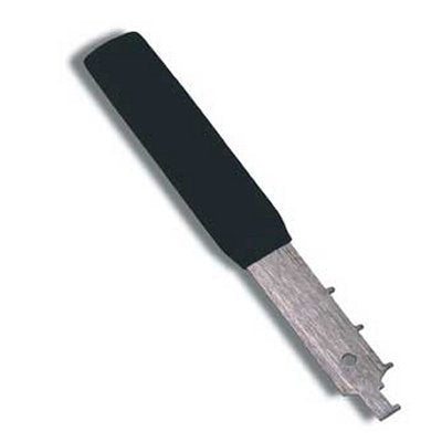 Toro Multi Purpose Utility Knife Tool. Suitable for all Toro golf sprinklers