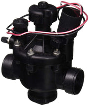Toro P220 Series DC Coils & Pressure Regulator