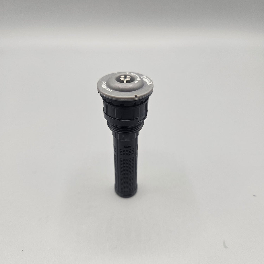 Toro Spray 360 Arc Sprinkler Nozzle