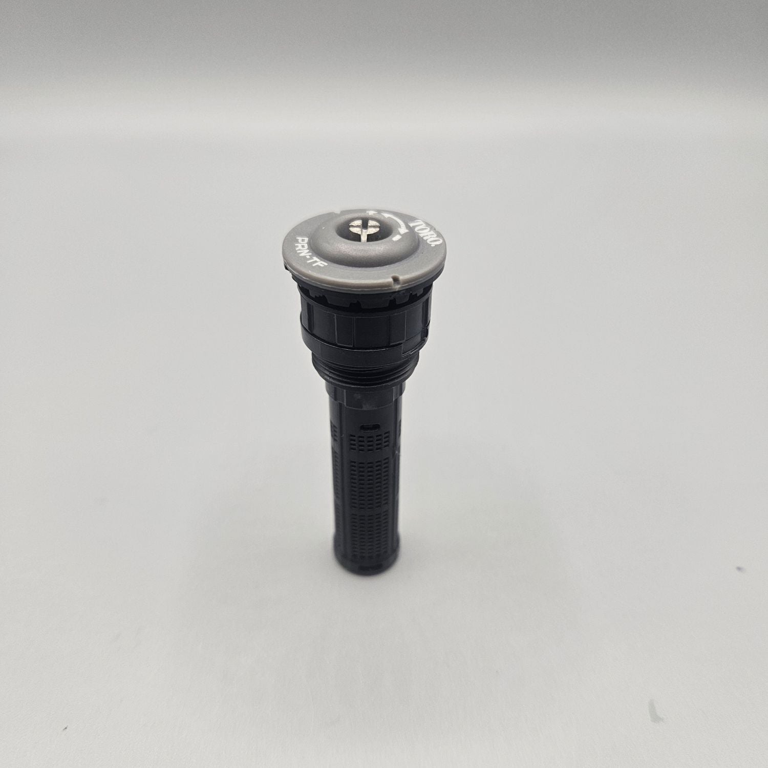 Toro Spray 360 Arc Sprinkler Nozzle