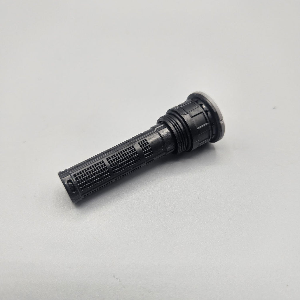 Toro Spray 360 Arc Sprinkler Nozzle