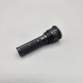 Toro Spray 360 Arc Sprinkler Nozzle