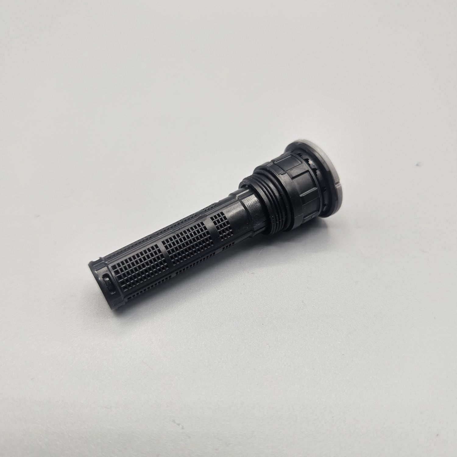 Toro Spray 360 Arc Sprinkler Nozzle