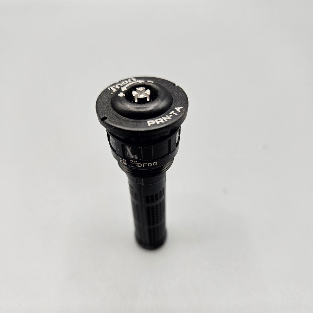 Toro Spray Adjustable Arc Sprinkler Nozzle