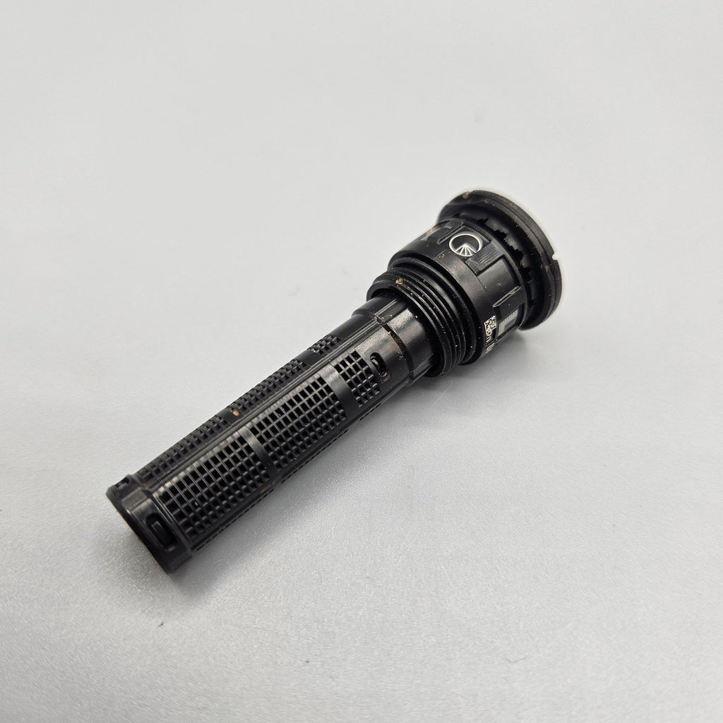 Toro Spray Adjustable Arc Sprinkler Nozzle