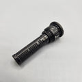 Toro Spray Adjustable Arc Sprinkler Nozzle