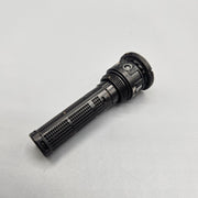Toro Spray Adjustable Arc Sprinkler Nozzle