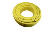 Tricoflex Primable Hose