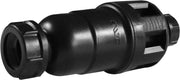 15mm x 22mm Dry Trap Tundish