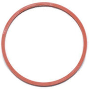 Underhill PelletPro Bowl Gasket Only