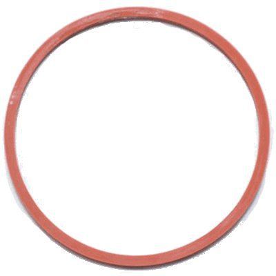 Underhill PelletPro Bowl Gasket Only