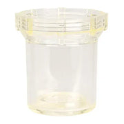 Underhill PelletPro Bowl Only (no gasket)