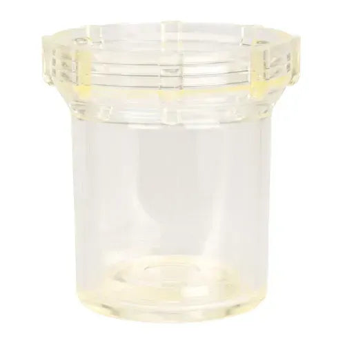 Underhill PelletPro Bowl Only (no gasket)