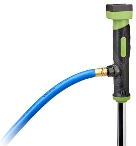 Underhill Power Gulp Water Removal Pump