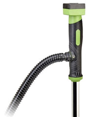 Underhill Power Gulp Water Removal Pump