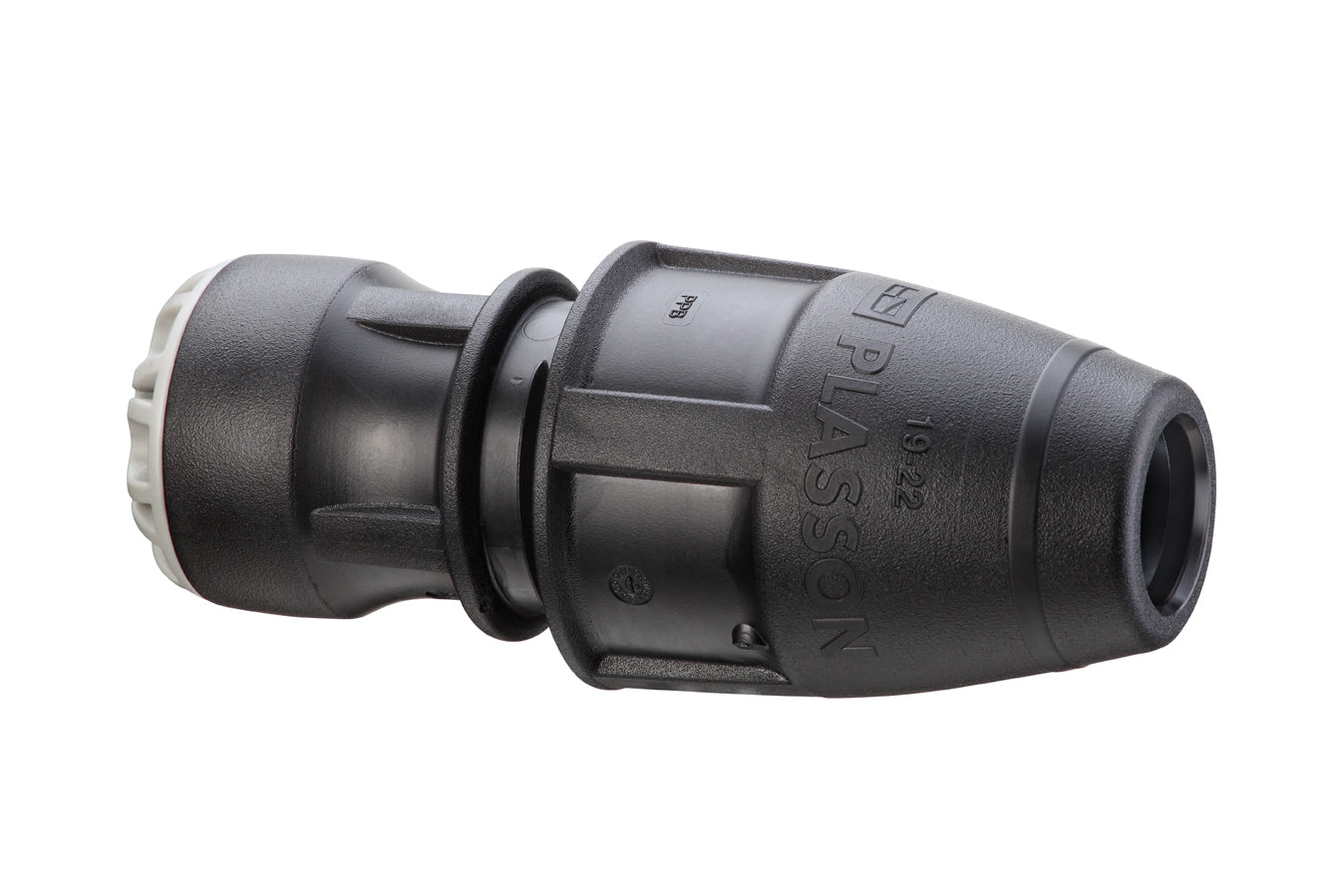 Plasson Universal Adaptor