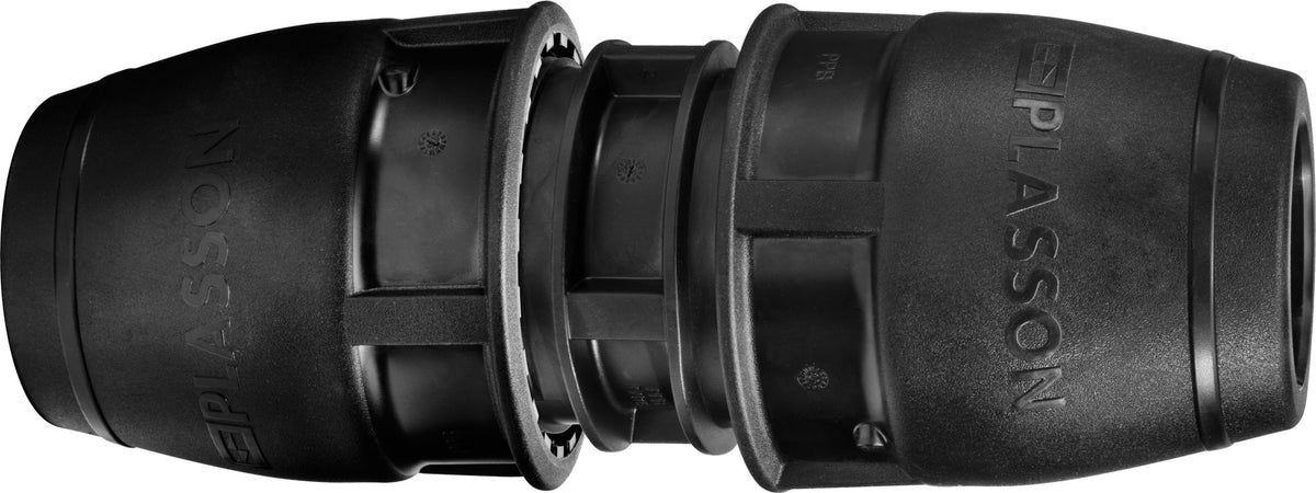 Plasson Universal Slip Repair Coupler