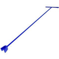 Universal Water Valve Key for crutch/handled valves