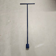 Valve Handle - Square Top