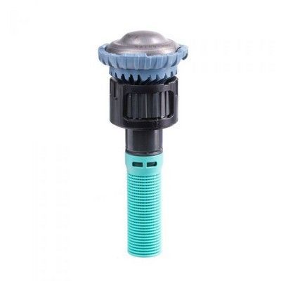 Rain Bird R-VAN Nozzles