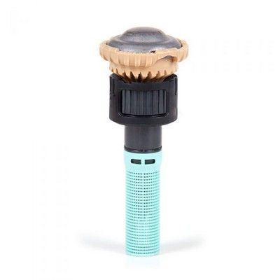 Rain Bird R-VAN Nozzles