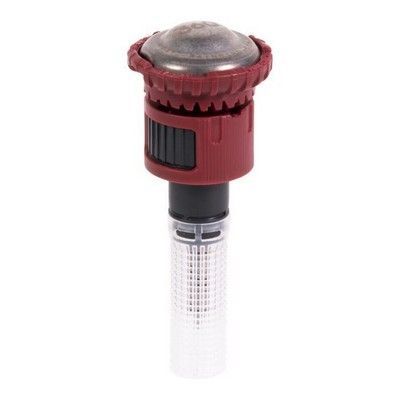Rain Bird R-VAN Nozzles