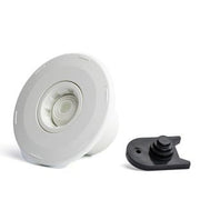 Wall Adaptor Return Inlet BSP/Plain (M/F) Concrete