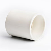 White-Pool Plain Socket