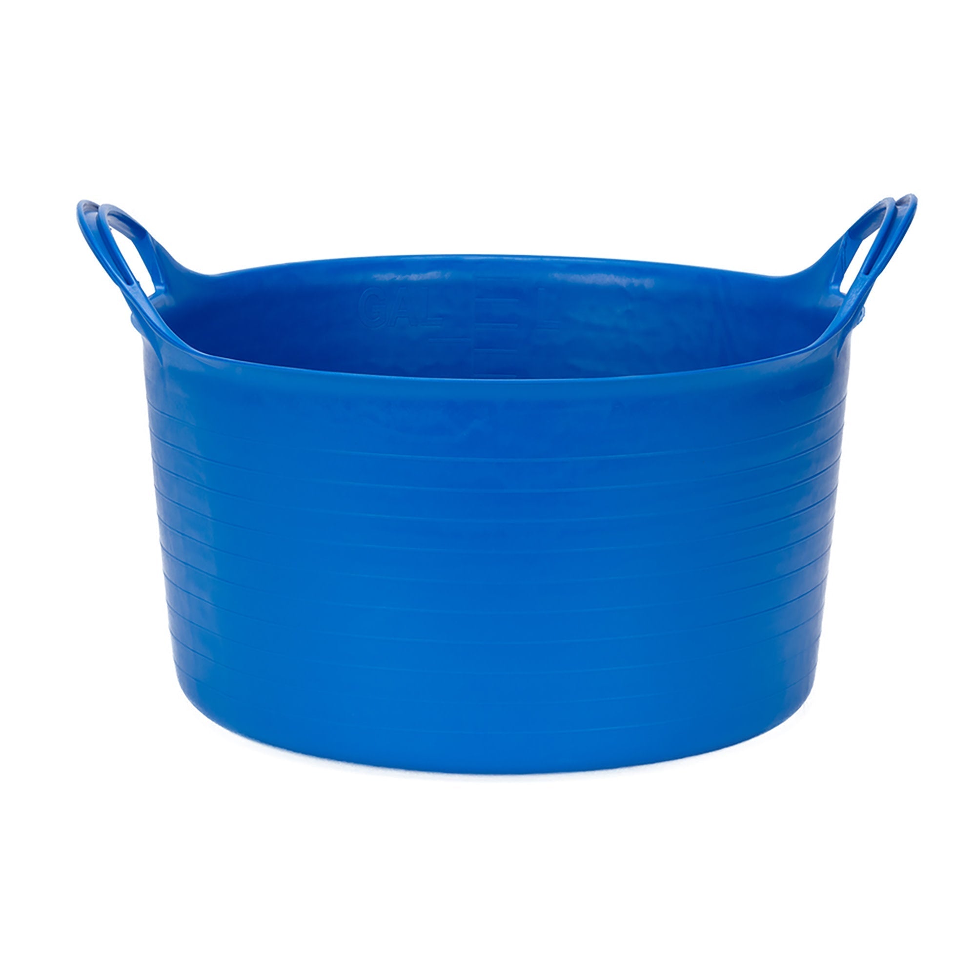 Amtech N3040 blue 14 litre Flexitub