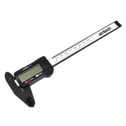 Amtech P2930 150 mm digital vernier calliper