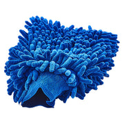 Amtech S6316 microfibre car wash mitt