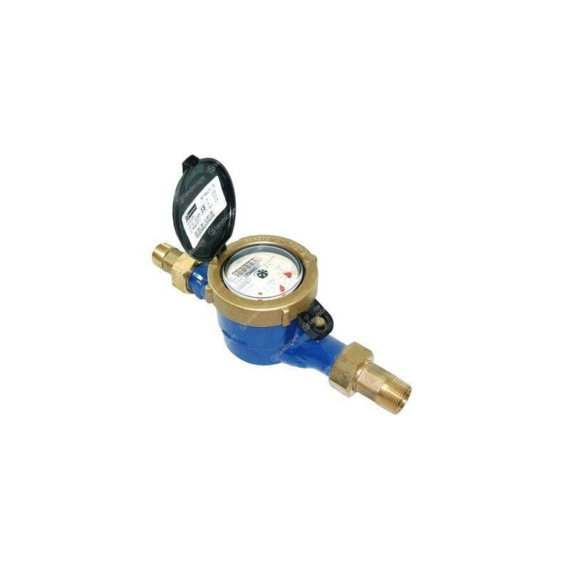 Arad Standard Cold Water Meters