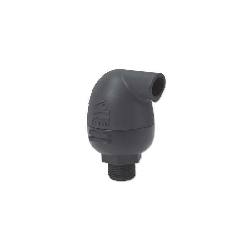 Bermad A10 air release valve
