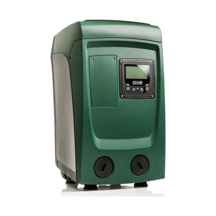 DAB EsyBox Mini 3 Variable-Speed Booster Pump